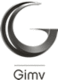 Gimv invests in biopharmaceutical company Complix