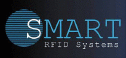 company logo SMART Technologies ID GmbH