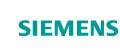 Siemens rüstet Raffinerie in Weißrussland mit Energietechnik aus