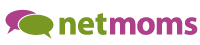 NetMoms.de erreicht im August über fünf Millionen Visits