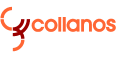 Firmenlogo Collanos Software AG