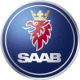 Saab: Garantieverlängerung bis zu 10 Jahren