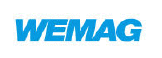 Firmenlogo WEMAG AG