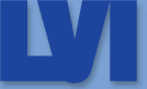 Logo der Firma LVI - Beratungs- und Service - GmbH