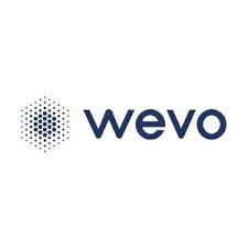 Company logo of Wevo-Chemie GmbH