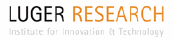 Firmenlogo Luger Research