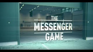 TimoCom Mitarbeiter schlüpfen in die Rolle ihrer Kunden bei Live-Game-Event