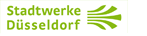 Logo der Firma Stadtwerke Düsseldorf AG