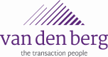 Die van den Berg AG lädt ein zu 4 kostenfreien Informationsforen