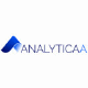 Christine Buckenmaier wird Geschäftsführerin bei AnalyticaA