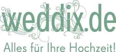 Logo der Firma weddix GmbH