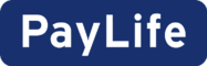 Company logo of PayLife Bank GmbH