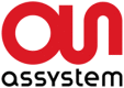 Assystem gründet europäisches Konsortium für EU-Projekt "SCISSOR" (Security in Trusted SCADA and Smart Grids) zur Verbesserung der Computer- und Netzsicherheit in der Industrie