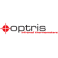 Firmenlogo Optris GmbH