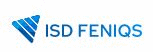 ISD ist Sponsor der Studenteninitiative AEGEE Academy in Mannheim