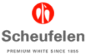Papierfabrik Scheufelen erhöht Preise