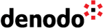 Neue Studie von Denodo: Komplexe Hybrid- & Multi-Cloud-Umgebungen steigern Anforderungen an Datenmanagement