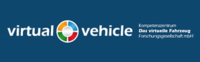 EU-Projekt E-VECTOORC soll E-Fahrzeuge sicherer machen