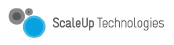 Firmenlogo ScaleUp Technologies