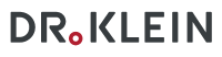 Expansion und Umfirmierung der DR. KLEIN Firmenkunden AG