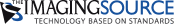 Firmenlogo The Imaging Source Europe GmbH