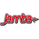 CeBIT Handy-Trends: 3D Games, UMTS, Video-Klingeln und Mobile Navigation