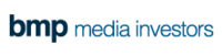 bmp Holding AG veräußert ihre Anteile an der brand eins Medien AG