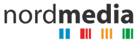 nordmedia lädt ein zum Tag des eLearning