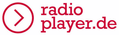 Logo der Firma Radioplayer Deutschland GmbH