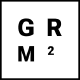 GRM2 Jahresrück- und Ausblick 2018/2019