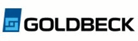 Goldbeck steigert Gesamtleistung im Geschäftsjahr 2015/16 um 10,5 Prozent