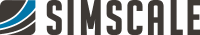 SimScale Closes €27 Million in Series C Financing Led by Insight Partners