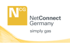 Logo der Firma NetConnect Germany GmbH & CO. KG