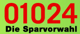 Logo der Firma 01024 Telefondienste GmbH