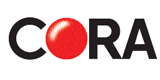 Logo der Firma CORA Verlag