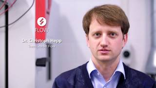 IST AG - Flow Sensors