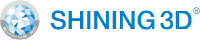 Going Further in 3D Metrology: SHINING 3D introduces the FreeScan UE