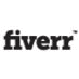 Logo der Firma Fiverr