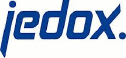 Firmenlogo Jedox AG