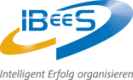 Mit doppelter ERP-Power zur IT & Business 2009
