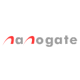 Nanogate-Gruppe steigert Umsatz und Ertrag deutlich