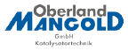 Firmenlogo Oberland Mangold GmbH