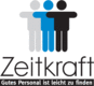 Ausfallzeiten von Mitarbeitern und die wirtschaftlichen Folgen für Arbeitgeber