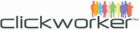 Neues Geschäftsführer-Duo bei clickworker.com