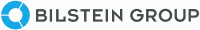 BILSTEIN GROUP’s Globally Unique Wide Rolling Concept to begin output in October