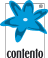 Firmenlogo Stiefelmayer-Contento GmbH & Co. KG