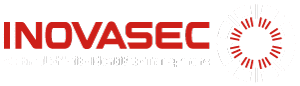 Logo der Firma INOVASEC GmbH