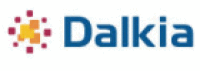 Dalkia investiert in erneuerbare Energien im Oberharz