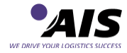 Logo der Firma AIS alfaplan GmbH