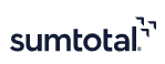 Firmenlogo SumTotal Systems